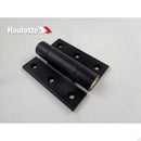 Haulotte Part 4000481260 Image 1