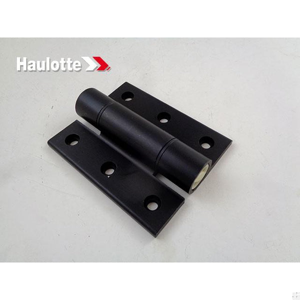 Haulotte Part 4000481260 Image 1