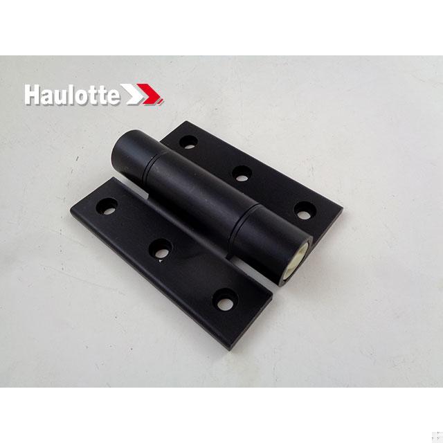 Haulotte Part 4000481260 Image 1
