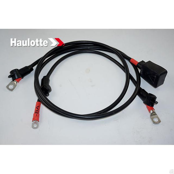 Haulotte Part 4000481310 Image 1