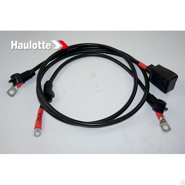 Haulotte Part 4000481310 Image 1