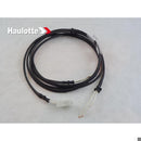 Haulotte Part 4000497780 Image 1