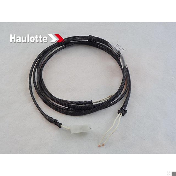 Haulotte Part 4000497780 Image 1