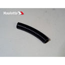 Haulotte Part 4000499090 Image 1
