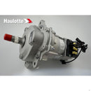 Haulotte Part 4000499180 Image 1