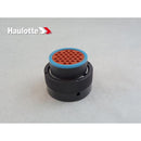 Haulotte Part 4000499250 Image 1