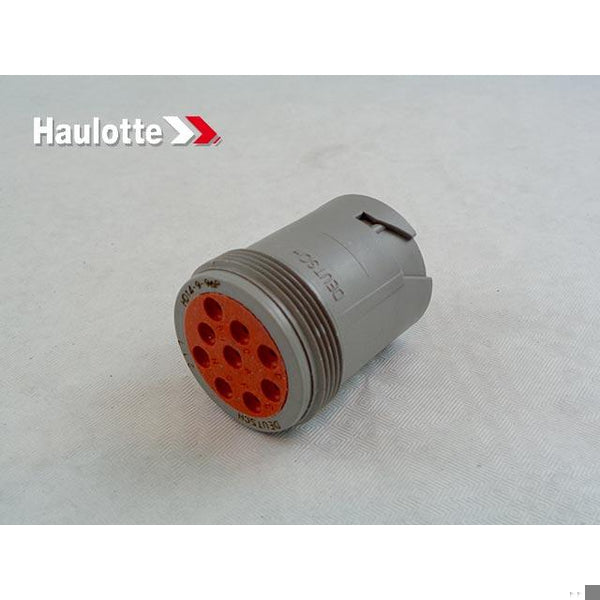 Haulotte Part 4000499310 Image 1
