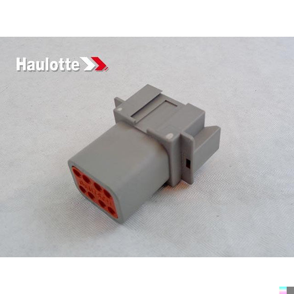 Haulotte Part 4000499320 Image 1