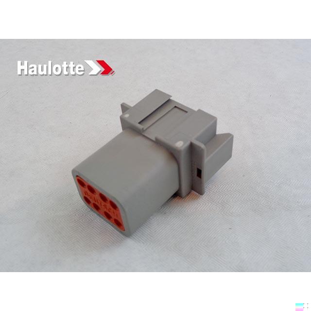 Haulotte Part 4000499320 Image 1