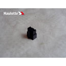 Haulotte Part 4000499380 Image 1
