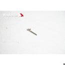 Haulotte Part 4000499390 Image 1