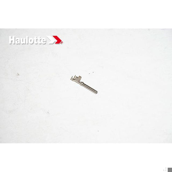Haulotte Part 4000499390 Image 1