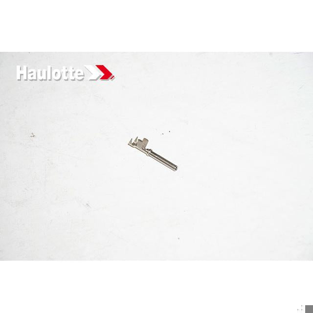 Haulotte Part 4000499390 Image 1