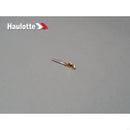 Haulotte Part 4000499400 Image 1