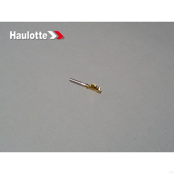 Haulotte Part 4000499400 Image 1