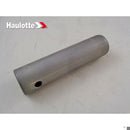 Haulotte Part 4000499720 Image 1