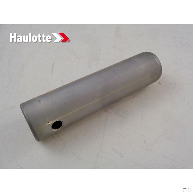 Haulotte Part 4000499720 Image 1