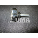 JLG Part 400049 Image 2