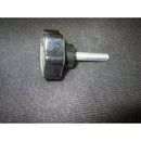 JLG Part 400049 Image 1