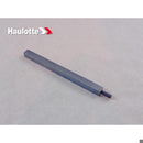 Haulotte Part 4000500070 Image 1