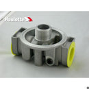 Haulotte Part 4000500140 Image 1
