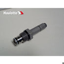 Haulotte Part 4000500150 Image 1