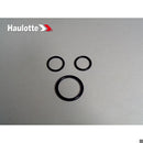 Haulotte Part 4000500160 Image 1