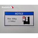 Haulotte Part 4000500190 Image 1