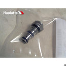 Haulotte Part 4000500380 Image 1