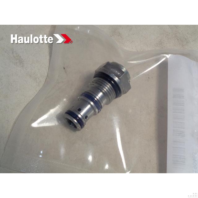 Haulotte Part 4000500380 Image 1