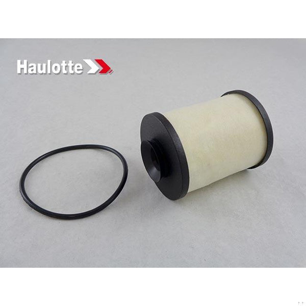 Haulotte Part 4000500500 Image 1