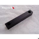 Haulotte Part 4000500890 Image 1