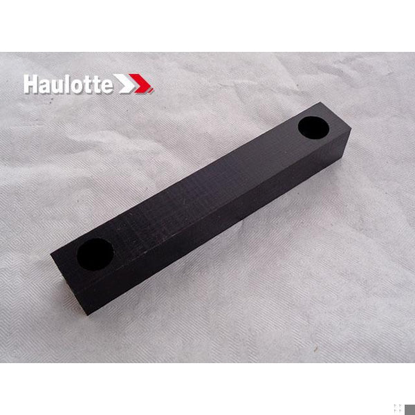 Haulotte Part 4000500890 Image 1