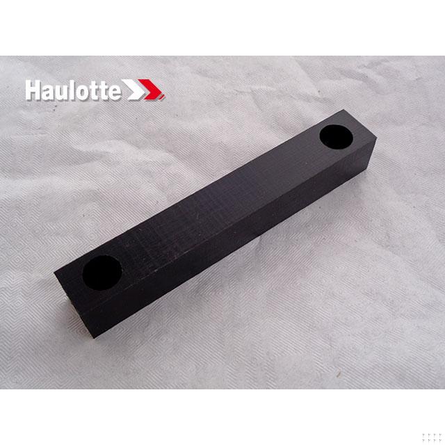 Haulotte Part 4000500890 Image 1