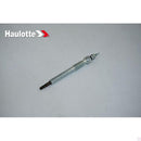 Haulotte Part 4000501360 Image 1