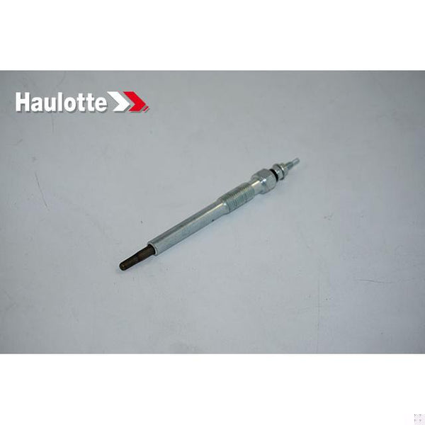 Haulotte Part 4000501360 Image 1