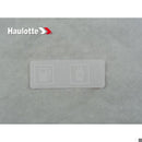 Haulotte Part 4000501420 Image 1