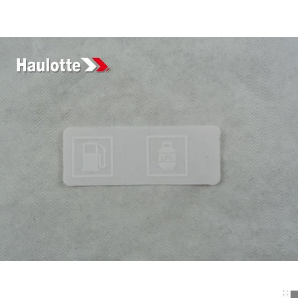 Haulotte Part 4000501420 Image 1