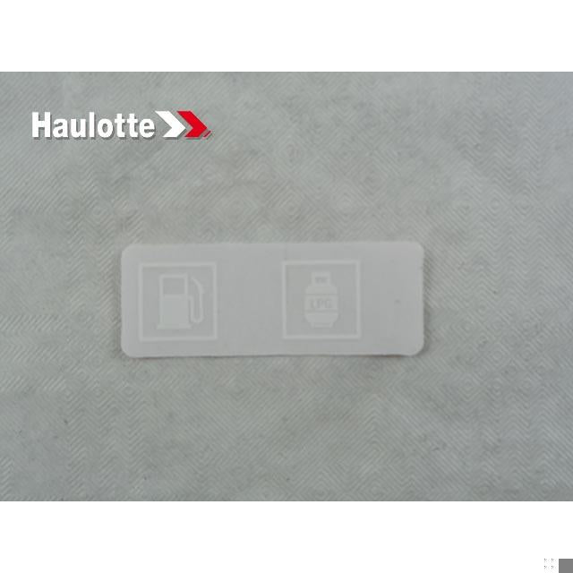 Haulotte Part 4000501420 Image 1