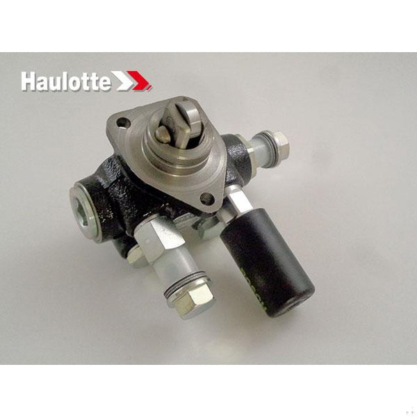 Haulotte Part 4000501450 Image 1
