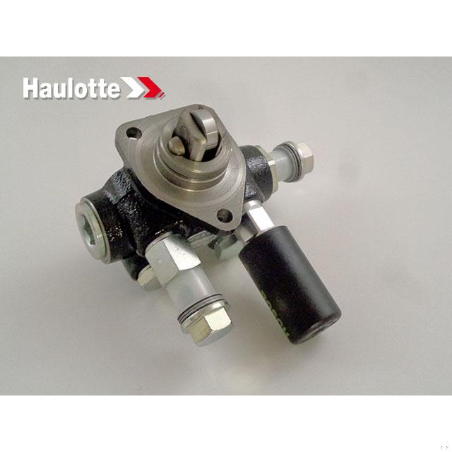 Haulotte Part 4000501450 Image 1