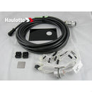 Haulotte Part 4000501650 Image 1