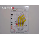 Haulotte Part 4000501910 Image 1