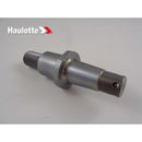 Haulotte Part 4000502060 Image 1