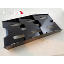 Haulotte Part 4000502240 Image 1