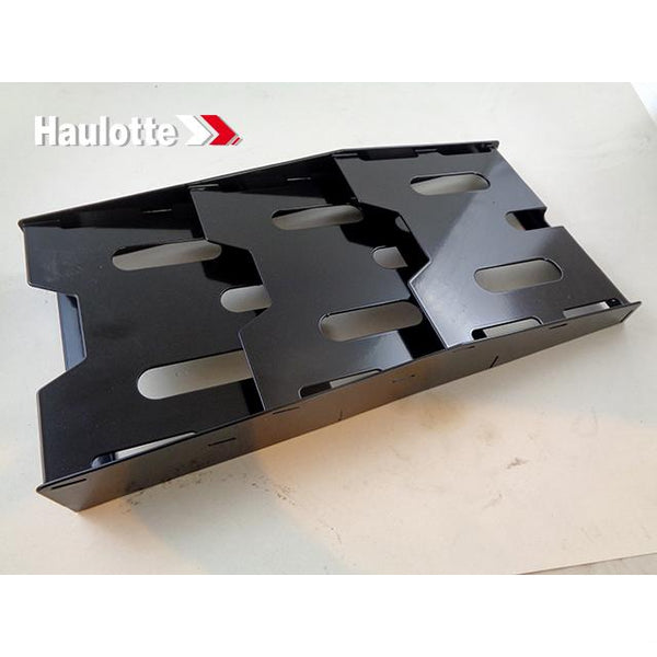 Haulotte Part 4000502240 Image 1