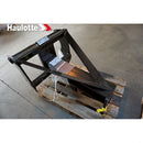 Haulotte Part 4000502350 Image 1