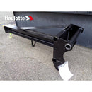 Haulotte Part 4000502370 Image 1