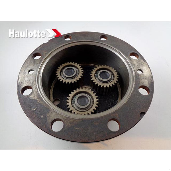 Haulotte Part 4000502850 Image 1