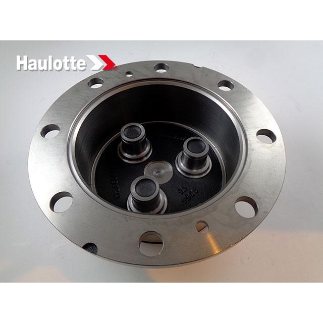 Haulotte Part 4000502880 Image 1
